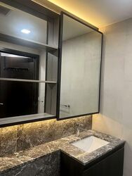 The Inflora (D17), Condominium #576156511